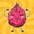 icon Fruit Evolve: Drag and Drop(Fruit Evolve: Arraste e solte) 1.22