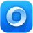 icon Web Browser(Navegador da Web - Spark Post rápido e privado) 2.2.3