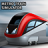 icon Metro Train Simulator(Metro Train Simulator 2023) 1.6
