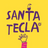 icon Santa Tecla(Santa Tecla '22
) 1.0.5