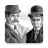 icon Sherlock Mysteries(Sherlock Mysteries
) 1.5.17