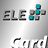 icon ELE Card mobil(ELE Card mobil
) 6.1.0