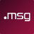 icon msg Event(msg Evento
) 1.24.1