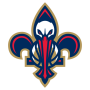 icon Pelicans(Pelicanos de Nova Orleans)