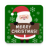 icon Navidad Stickers() 1.5