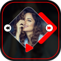 icon HD Video Player(HD Video Player - Full HD Video Player
)