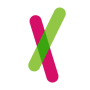 icon 23andMe - DNA Testing (23andMe - Teste de DNA
)