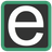 icon eHalls(eHalls
) 1.3.3