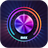 icon Increase High Volume(Aumentar o volume alto Booster) 5.1