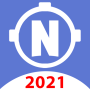 icon Free App(Nico App Guide-Free Nicoo App Tips 2021
)