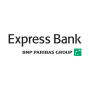 icon Express Bank Secure(Express Bank Secure
)