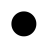 icon Hit the Dot(Acerte o ponto. Teste sua reação) 1.8