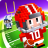 icon Blocky Football(Futebol Blocky) 3.3.2_497