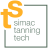 icon Simac Tanning Tech 2022(Simac Tanning Tech 2022
) 1.8