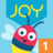 icon Joy School Level 1(Joy School Inglês Nível 1
) 2021.4.3