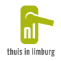 icon Thuis in Limburg (Thuis em Limburg
)