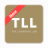 icon TLL(The Learning Lab (TLL)) 4.2.4