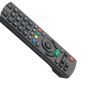 icon Universal Smart Tv Remote Ctrl