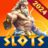 icon Slots: Casino slot machines(Slots: Caça-níqueis de cassino
) 2.6