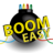 icon Boom Easy!(Boom Easy Quiz Game) 4.3