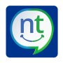 icon Naaptol: Shop Right Shop More (Naaptol: Loja Shop)
