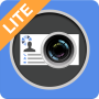 icon ScanBizCards Lite - Business C