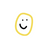icon happiness project(Projeto Felicidade) 1.2