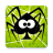 icon Spider Web(SpiderWeb Solitaire (Spider We) 5.3.2467