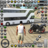 icon Bus Simulator(Jogo de simulador de ônibus - Jogos de ônibus) 1.1