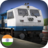 icon Train Simulator(India Rail Sim: jogo de trem 3D) 6.0