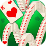 icon Solitaire Mania: Classic (Solitaire Mania: Clássico)