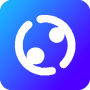 icon Free ToTok Video Call & Chat Totok Messenger Tips (Videochamada e bate-papo ToTok grátis)