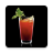 icon Bloody Mary Guide(Bloody Mary Guia) 4.18