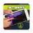 icon com.eweapons.toygunssimulator(Simulador de armas de brinquedo eWeapons ™) 1.6.6