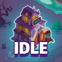 icon Samedi Manor: Idle Simulator (Samedi Manor: Idle Simulator
)