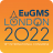 icon EuGMS(EuGMS
) 1.0.2