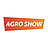 icon com.visentcoders.AgroShow(AGRO SHOW / PIGMiUR
) 5.0.0.2021.09.23.21.08