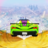 icon GT Race Master(GT Race Stunt 3D: Mega Rampas) 1.3.1