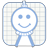 icon Hangman(Carrasco) 2.6.8.3.473