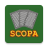 icon Scopa(vassoura) 1.1.53