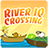 icon RiverIQ(River Crossing IQ - Melhor teste de QI) 1.06