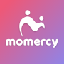 icon Momercy(Ultimate Pregnancy Companion)