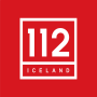 icon 112 Neyðarlínan (112 Neyðarlínan
)