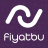 icon fiyatbu(fiyatbu - fiyat karşılaştırma
) 3.0.6