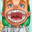 icon Dentist(Dentist games) 7.4