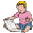icon com.blion.games.leggereES(Você ensina seus filhos a ler) 4.1