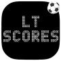 icon LTScores 2 PIay()
