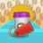 icon Coffee Stack(Coffee Stack
) 27.1.0