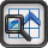 icon MobileForex(Forex móvel) 2.8.2