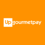 icon GourmetPay(UpGourmetpay, o app oficial d
)